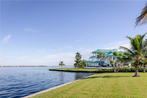 14040 Schultz Rd, Fort Myers FL - photo 12 of 48