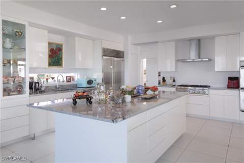 14040 Schultz Rd, Fort Myers FL - photo 14 of 48