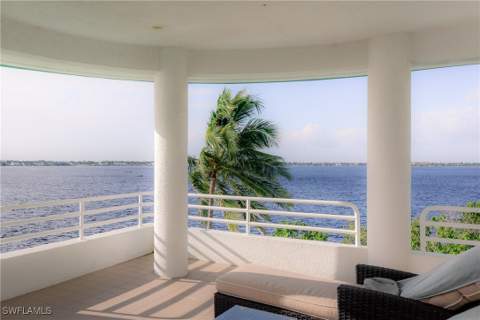 14040 Schultz Rd, Fort Myers FL - photo 16 of 48