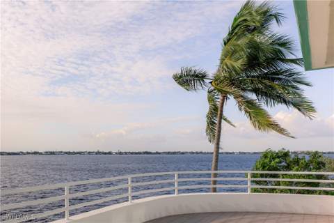 14040 Schultz Rd, Fort Myers FL - photo 19 of 48
