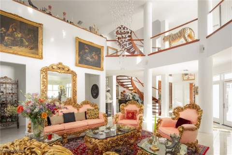 14040 Schultz Rd, Fort Myers FL - photo 20 of 48