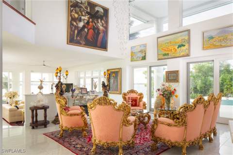 14040 Schultz Rd, Fort Myers FL - photo 21 of 48