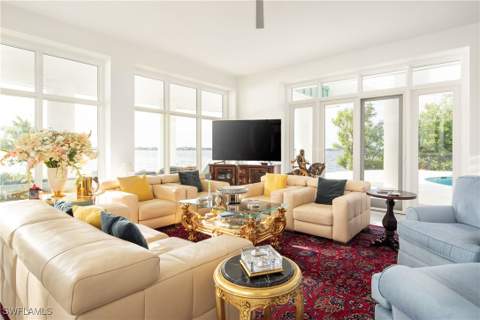 14040 Schultz Rd, Fort Myers FL - photo 22 of 48