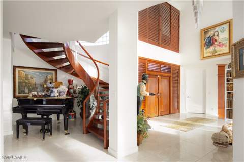 14040 Schultz Rd, Fort Myers FL - photo 23 of 48
