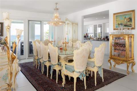 14040 Schultz Rd, Fort Myers FL - photo 24 of 48