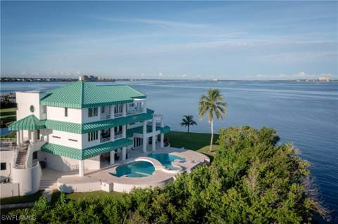 14040 Schultz Rd, Fort Myers FL - photo 8 of 48