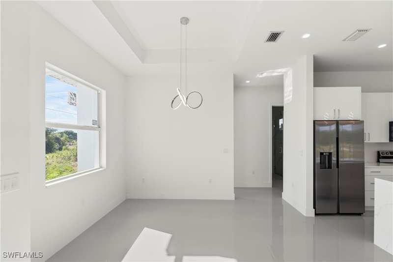 3 bedroom SingleFamilyResidence at 1027 Kirkwood St, Lehigh Acres, Lehigh Acres — photo 1