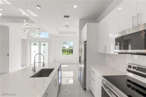 1027 Kirkwood St, Lehigh Acres FL - photo 10 of 50