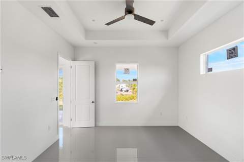 1027 Kirkwood St, Lehigh Acres FL - photo 14 of 50
