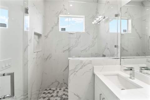 1027 Kirkwood St, Lehigh Acres FL - photo 18 of 50