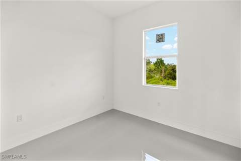 1027 Kirkwood St, Lehigh Acres FL - photo 22 of 50