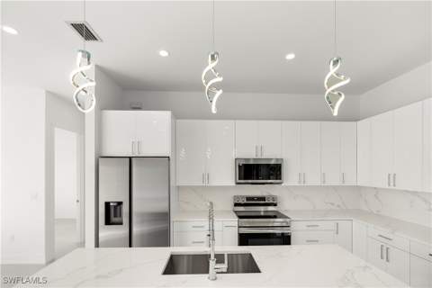 1027 Kirkwood St, Lehigh Acres FL - photo 6 of 50