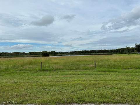 515 Shady Hollow Blvd W, Naples FL - photo 11 of 16