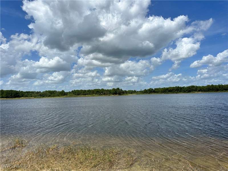 4 bedroom SingleFamilyResidence at 515 Shady Hollow Blvd W, Saddlebrook Lakes, Naples — photo 2
