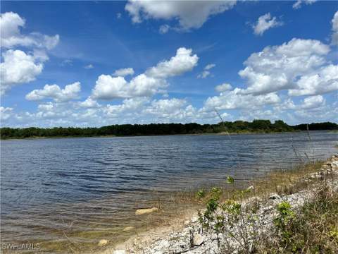 515 Shady Hollow Blvd W, Naples FL - photo 7 of 16