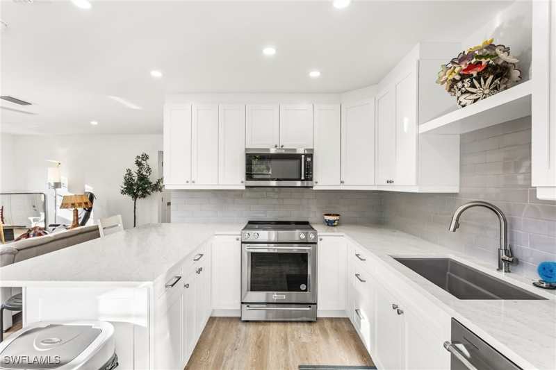 2 bedroom Condominium at 27682 Imperial River Rd Ch1, Mango Creek, Bonita Springs — photo 1