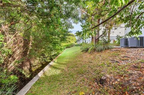 27682 Imperial River Rd Ch1, Bonita Springs FL - photo 15 of 24