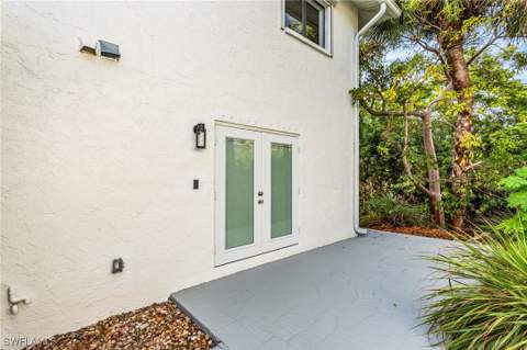 27682 Imperial River Rd Ch1, Bonita Springs FL - photo 16 of 24