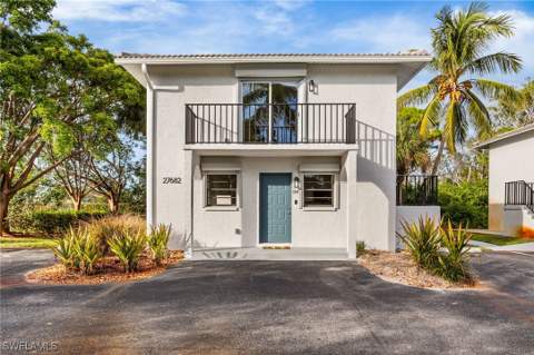 27682 Imperial River Rd Ch1, Bonita Springs FL - photo 17 of 24