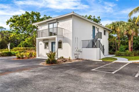 27682 Imperial River Rd Ch1, Bonita Springs FL - photo 18 of 24