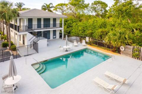27682 Imperial River Rd Ch1, Bonita Springs FL - photo 19 of 24