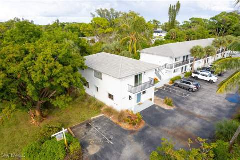 27682 Imperial River Rd Ch1, Bonita Springs FL - photo 20 of 24