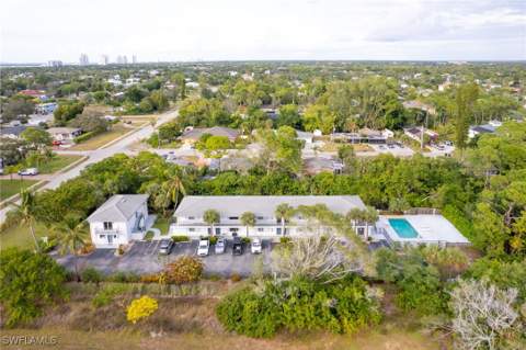 27682 Imperial River Rd Ch1, Bonita Springs FL - photo 23 of 24