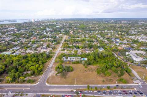 27682 Imperial River Rd Ch1, Bonita Springs FL - photo 24 of 24