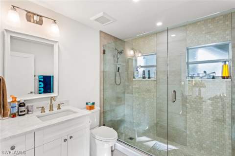 27682 Imperial River Rd Ch1, Bonita Springs FL - photo 8 of 24