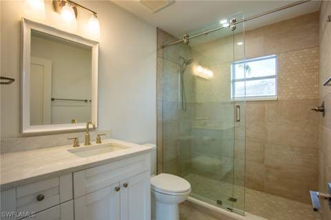 27682 Imperial River Rd Ch2, Bonita Springs FL - photo 12 of 26