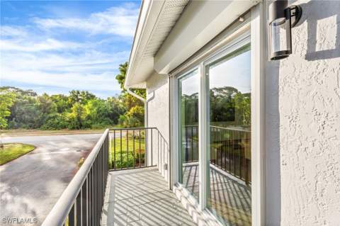 27682 Imperial River Rd Ch2, Bonita Springs FL - photo 15 of 26