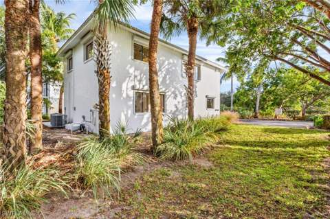 27682 Imperial River Rd Ch2, Bonita Springs FL - photo 17 of 26