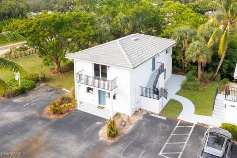 27682 Imperial River Rd Ch2, Bonita Springs FL - photo 21 of 26