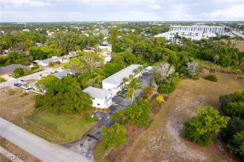 27682 Imperial River Rd Ch2, Bonita Springs FL - photo 24 of 26