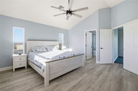 2311 SW 4th Ct, Cape Coral FL - photo 20 of 34