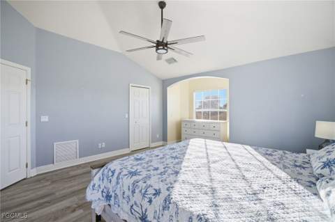 2311 SW 4th Ct, Cape Coral FL - photo 21 of 34