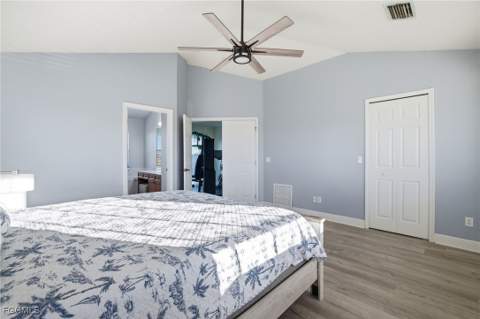 2311 SW 4th Ct, Cape Coral FL - photo 22 of 34