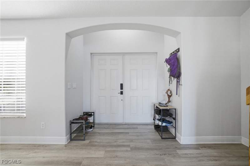 3 bedroom SingleFamilyResidence at 2311 SW 4th Ct, Cape Coral, Cape Coral — photo 5