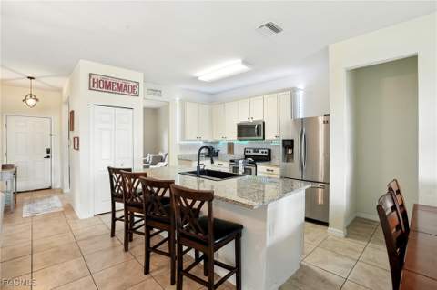 1823 NW 10th St, Cape Coral FL - photo 12 of 41
