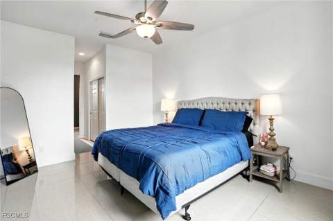 1823 NW 10th St, Cape Coral FL - photo 17 of 41