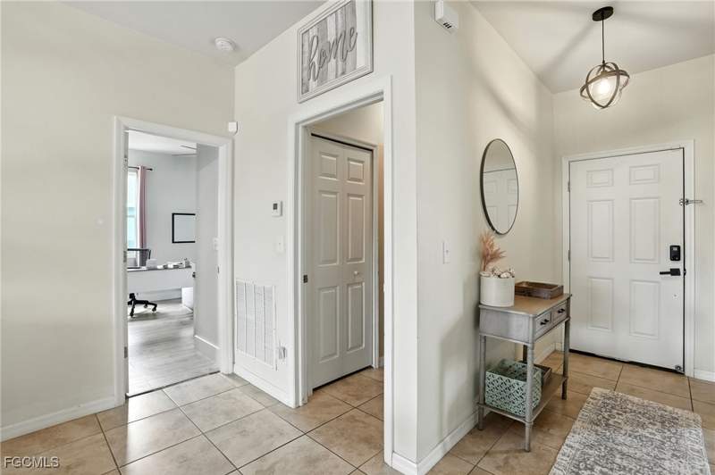 4 bedroom SingleFamilyResidence at 1823 NW 10th St, Cape Coral, Cape Coral — photo 4