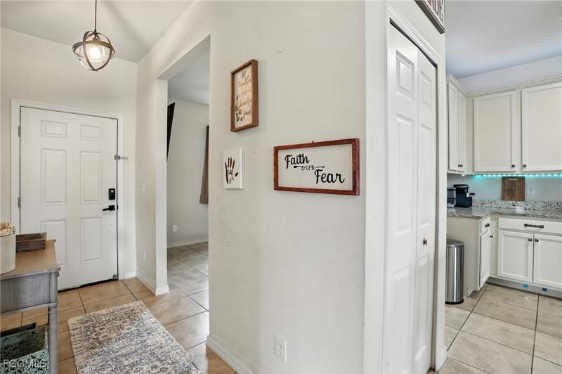 4 bedroom SingleFamilyResidence at 1823 NW 10th St, Cape Coral, Cape Coral — photo 5
