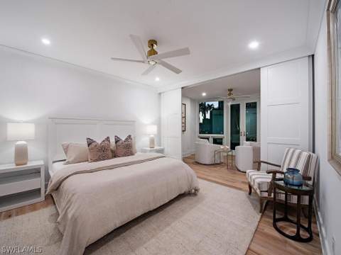 400 Park Shore Dr 102, Naples FL - photo 11 of 27