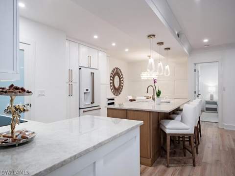 400 Park Shore Dr 102, Naples FL - photo 7 of 27