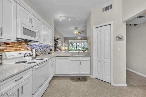 8075 Tiger Cv 1706, Naples FL - photo 11 of 42