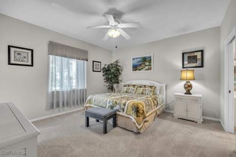 8075 Tiger Cv 1706, Naples FL - photo 15 of 42