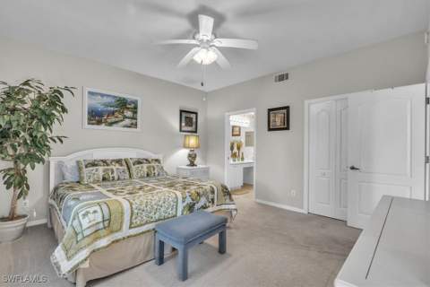 8075 Tiger Cv 1706, Naples FL - photo 17 of 42