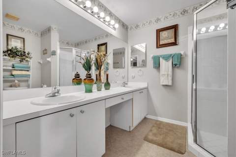 8075 Tiger Cv 1706, Naples FL - photo 20 of 42