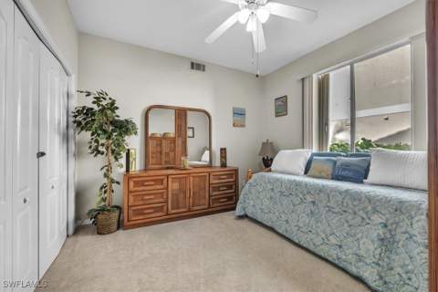 8075 Tiger Cv 1706, Naples FL - photo 22 of 42