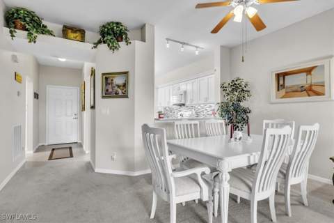 8075 Tiger Cv 1706, Naples FL - photo 7 of 42